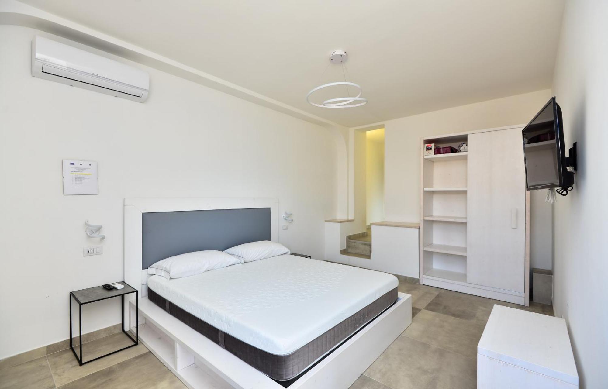 Damavi Suite 3 Торре-дель-Орсо Екстер'єр фото