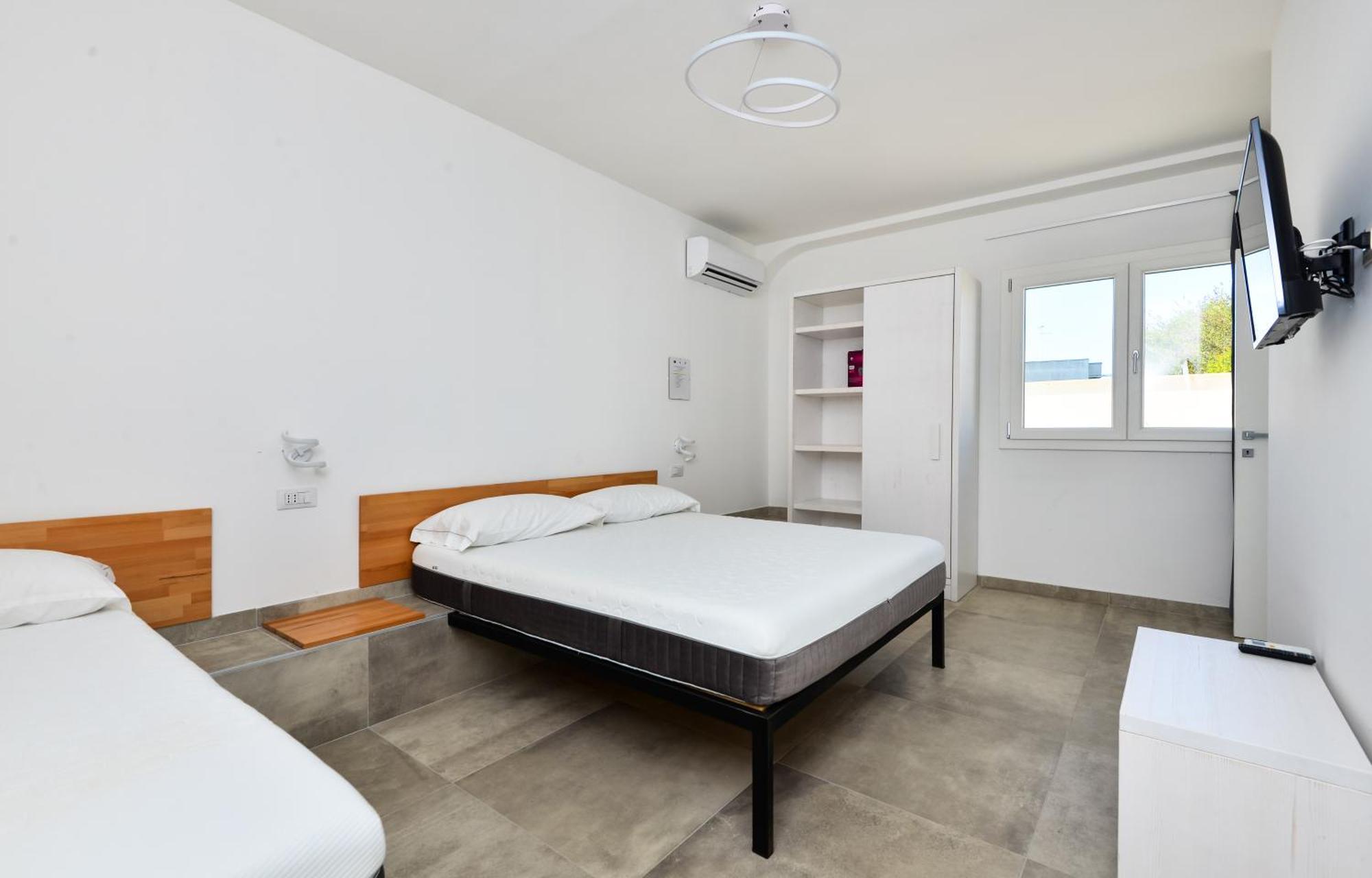 Damavi Suite 3 Торре-дель-Орсо Екстер'єр фото