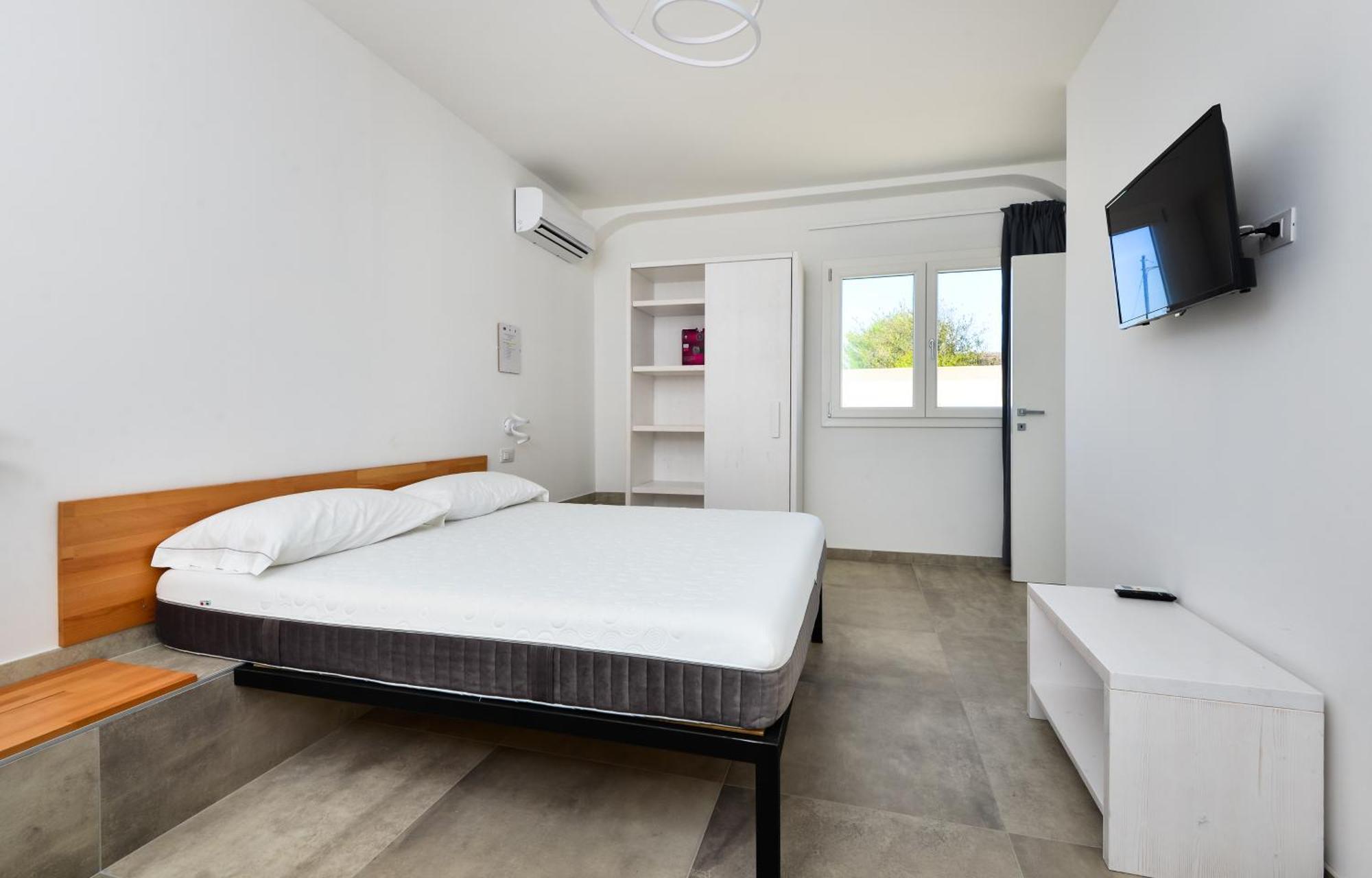 Damavi Suite 3 Торре-дель-Орсо Екстер'єр фото