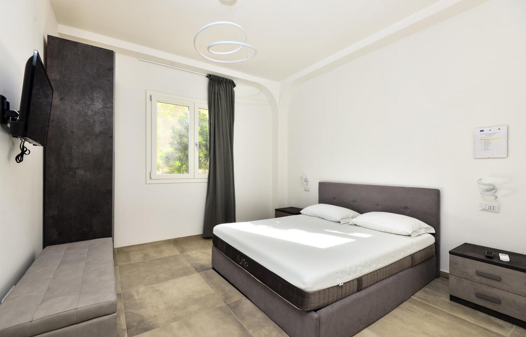 Damavi Suite 3 Торре-дель-Орсо Екстер'єр фото