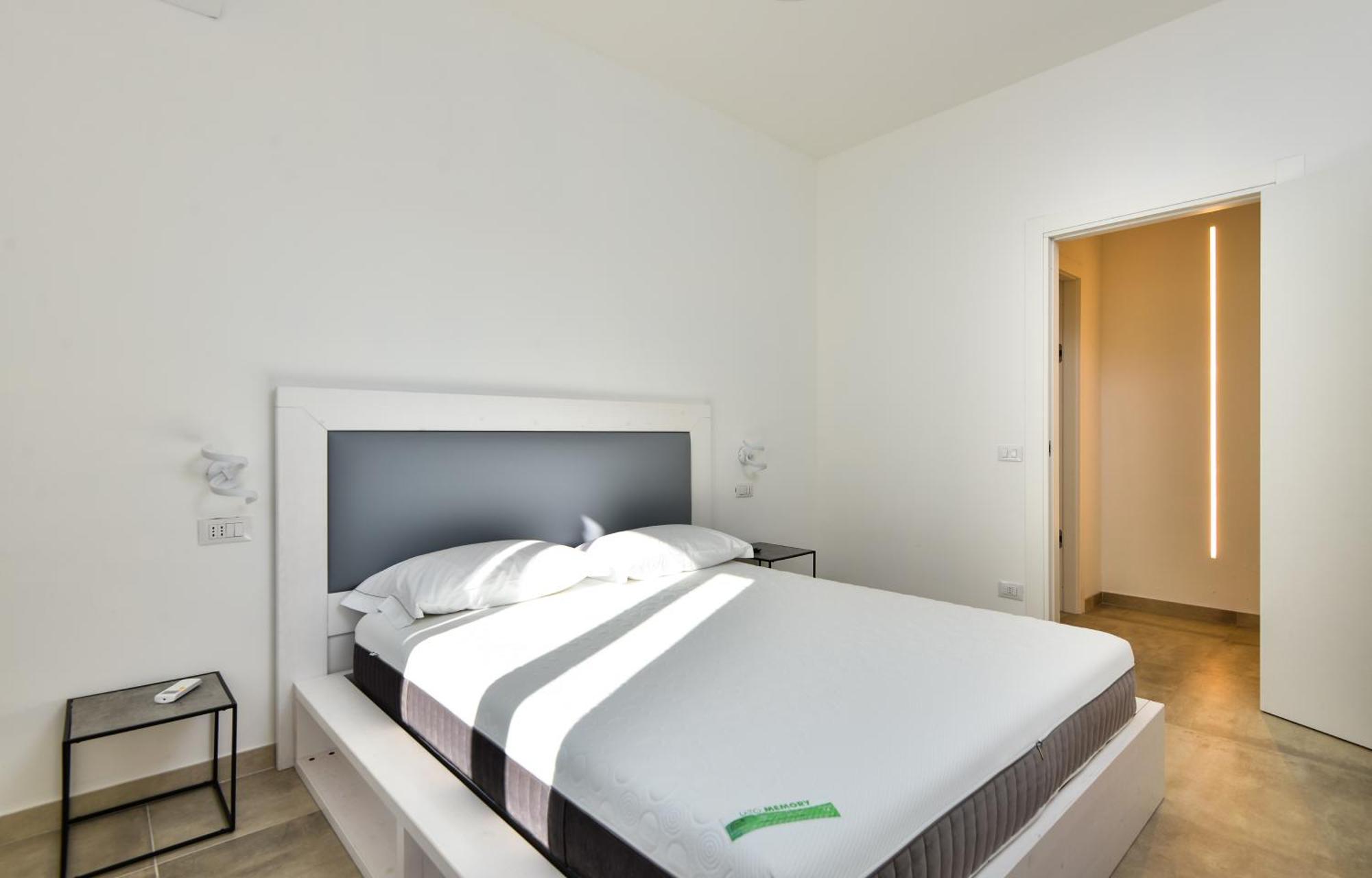 Damavi Suite 3 Торре-дель-Орсо Екстер'єр фото