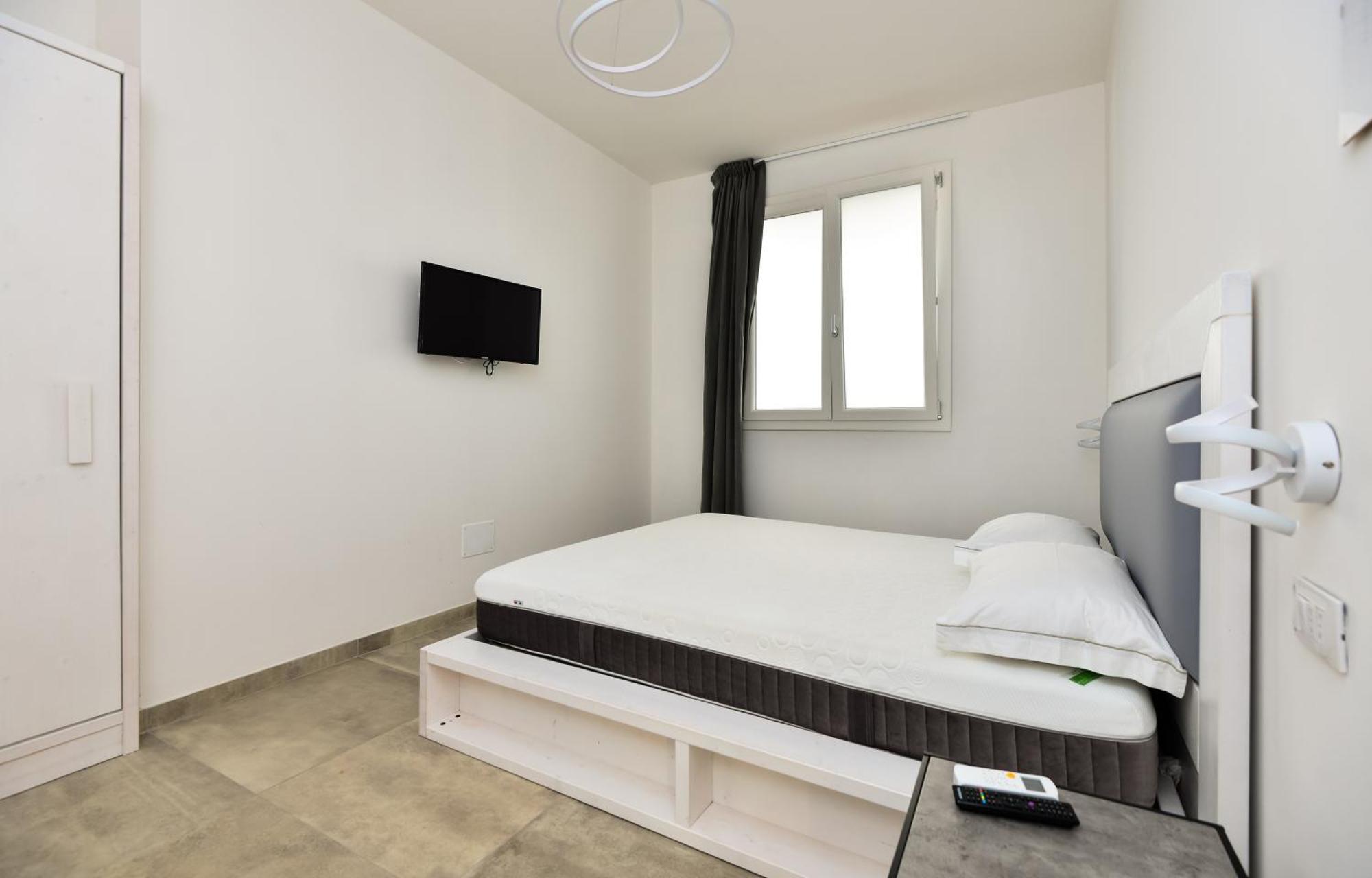 Damavi Suite 3 Торре-дель-Орсо Екстер'єр фото