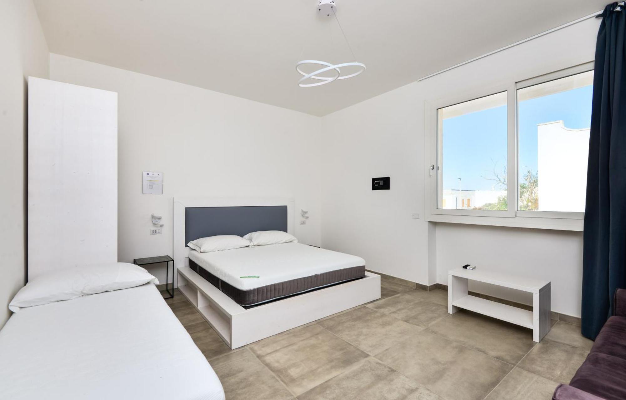 Damavi Suite 3 Торре-дель-Орсо Екстер'єр фото