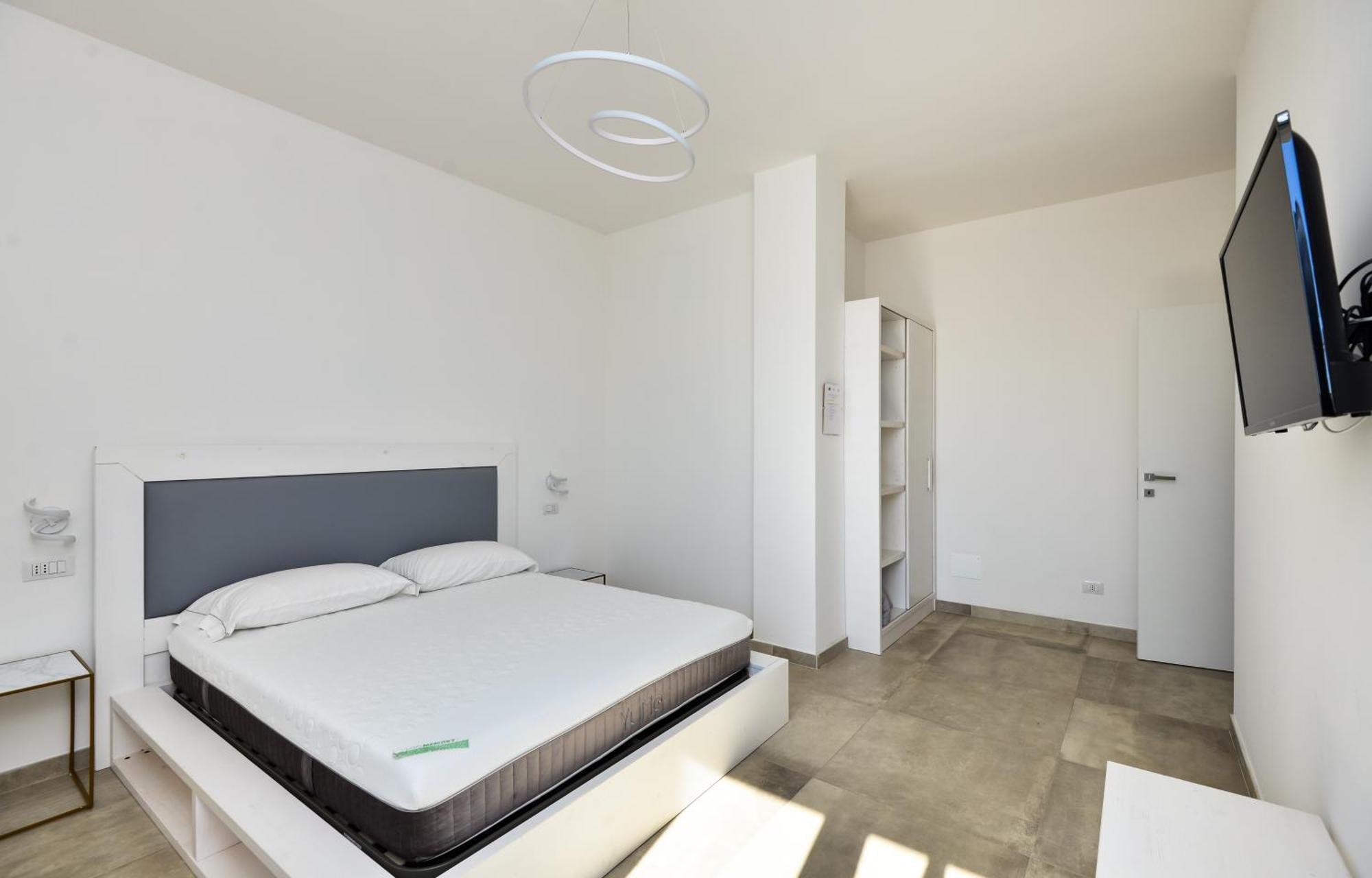 Damavi Suite 3 Торре-дель-Орсо Екстер'єр фото