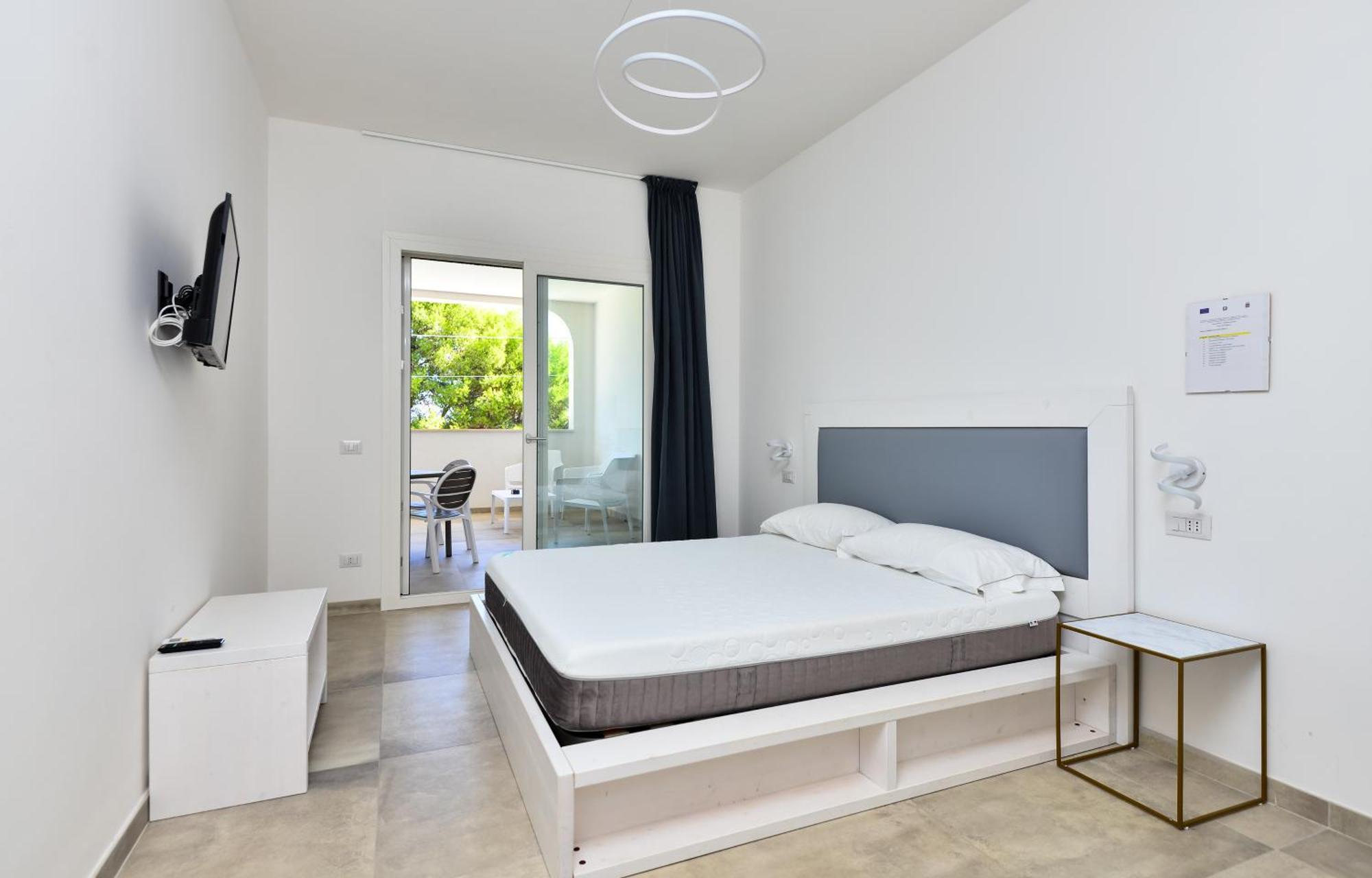Damavi Suite 3 Торре-дель-Орсо Екстер'єр фото